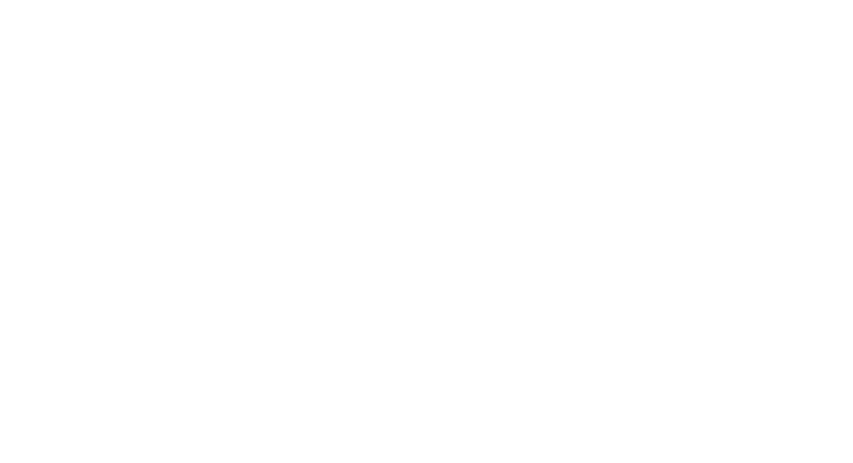 Default Title